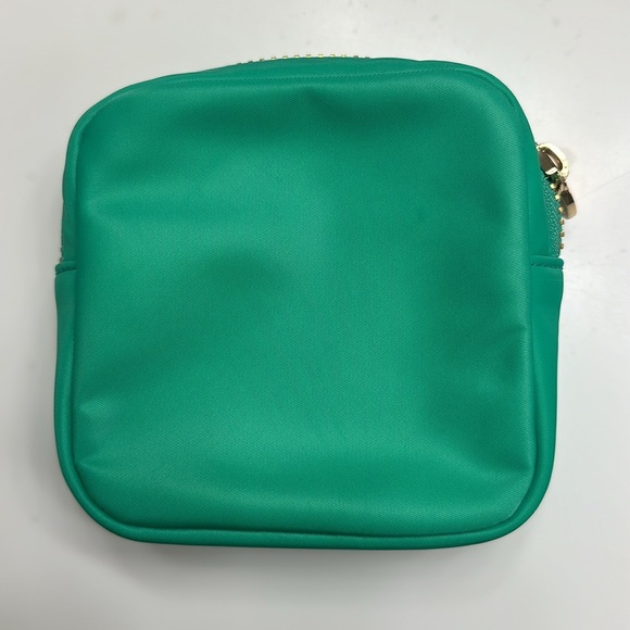 Stoney Clover Lane keroppi mini - Picture 2 of 3